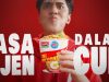 Iconic Indomie Goreng now in convenient cup