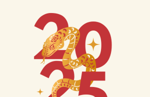 Slither into 2025: Top 8 Travel Destinations for the Year of the Snake