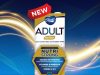 Selecta enters the adult nutrition market with new Selecta Adult Active