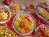 Celebrate Chinese New Year with MAGGI®’s Modernized Festive Recipes