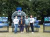 Suntory PepsiCo Thailand and PepsiCo Thailand Build on Success of “Waste Nothing” Campaign, Entire Waste Management at 14th Pepsi Presents Big Mountain Music Festival
