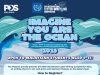 Express Your Voice for Marine Conservation – Join the 54th International Letter-Writing Competition 2025 For Young People!