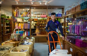 FedEx Expands International Connect Plus in Malaysia, Boosting Growth Opportunities for Malaysian SMEs