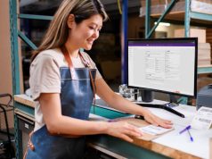 FedEx Introduces Collaborative Shipping Tool in Malaysia to Enhance Import Process and Boost Logistics Efficiency