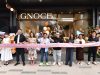 GNOCE JEWELRY’S FIRST GLOBAL STORE ARRIVES IN MALAYSIA!