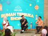 Shopee Empowers 900 Affiliates, Set to Shape Ramadan Raya 2025 Shopping Trends