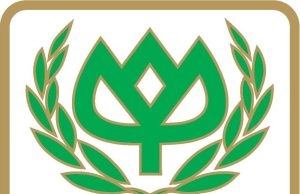 CP Foods Reports 2024 Profit Exceeding THB 19 Billion, Soaring 467% Fueled by Overseas Operations