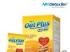 NH Detoxlim boosts Oat Plus with CoQ10 and Okra, launches Pro-Crantics for intimate wellness