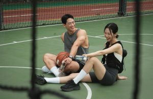 OATSIDE Launches New Protein Oat M*lk in Malaysia