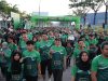 Malaysians Unite for Energy, Health & Togetherness at MILO® Malaysia Breakfast Day 2025