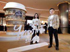 Punthai Coffee Achieves Record-Breaking Growth, Closing 2024 with Sales up 97%