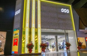 GMG achieves remarkable milestones in Southeast Asia and Hong Kong, strengthening its regional footprint, customer experiences and community engagement in 2024