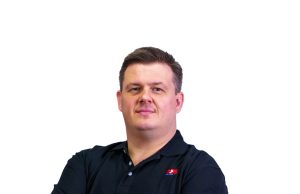 Pos Malaysia Appoints New Head of Redly Express