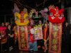 The Marini’s Group celebrates the Year of the Snake with festive parties