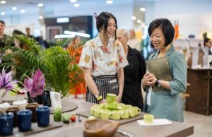 Boutiques Singapore Returns with its Largest Lineup Ever, Promising Exclusive Launches, Collaborations, and a New Dining Concept