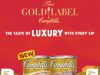 Campbell’s brings luxury condensed soups to Malaysia