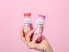 SAPPE Collabs with Dr. PONG to Launch ‘Sappe Beauti x Dr.PONG’ Healthy Shot Drinks Targeting Gen Y and Z