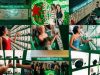 858 DAYS OF SOCIAL LIFE RECLAIMED: HEINEKEN® MOVES PEOPLE TO DISCONNECT TO RECONNECT