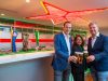 HEINEKEN Malaysia Reports 2024 Results
