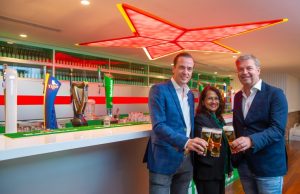 HEINEKEN Malaysia Reports 2024 Results