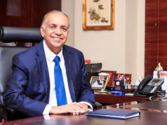 Legacy Rooted in Malaysian Pride and Progress