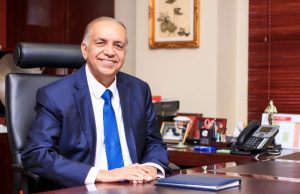 Legacy Rooted in Malaysian Pride and Progress