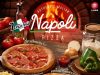 Pizza Hut’s Napoli Pizza adds two new flavours in Thailand