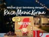 NESCAFÉ gets a Kurma twist for Ramadan