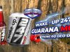 Masan launches guarana-infused energy drink