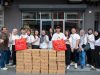 Klook, Farm Fresh and KSK Society Spread Ramadan Kindness with 1,000 Milk Packs of Nourishing Kurma Milk