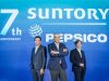 Suntory PepsiCo Thailand Unveils “7 Years of Success: Together Towards Sustainable Growth,” Highlighting Key Strategies to Become the Most Beloved Beverage Company in Thailand