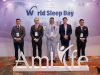AmLife’s World Sleep Day Showcase Attracted Over 1,000 Malaysians For Sleep Health Education