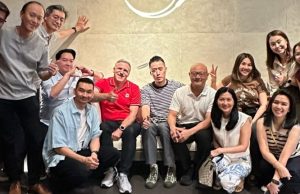 After India, Loob now brings Tealive to Thailand