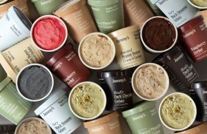 Healthy instant noodles, sugar-free gummy bears: 5 healthy snack brands at Boutiques Singapore for guilt-free indulgence