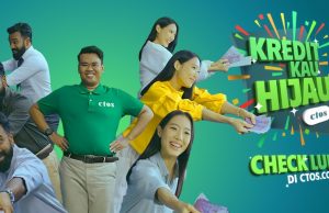 When Adulting Gets Expensive, Here’s Why You Need to Make Sure Kredit Kau Hijau