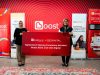 Boost Bank and CGC Digital Partner to Financially Empower MSMEs with RM130 million Funding
