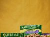 Nature Valley Unveils New Crunchy Oats & Choco Chips Bar in Thailand
