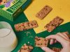 Nature Valley Unveils New Crunchy Oats & Choco Chips Bar!
