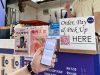 Alipay+ Empowers New Growth Opportunities for Malaysian SMEs, Contributing More Than 80% of Inbound QR Payments via DuitNow