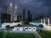 JAECOO MALAYSIA ATTRIBUTES SUCCESS TO CUSTOMERS AT JAECOO APPRECIATION GALA