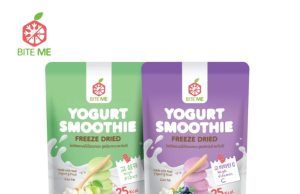 PFS unveils more products in the health and well-being segment