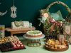 Celebrate Raya With Elevete Patisserie’s Exquisite Festive Collection