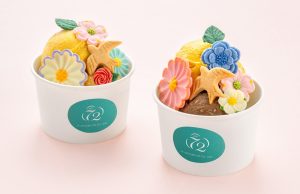 The Japanese food giant Ajinomoto continues to introduce new Solein®-powered products in Singapore