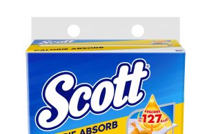 SCOTT UNVEILS “KALORI KURANG, RAYA LEBIH RIANG” MOVEMENT FOR HEALTHIER INDULGENCE
