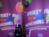 Say Hello to Vimto – A Global Flavourite Now In Malaysia, Its First Southeast Asian Market