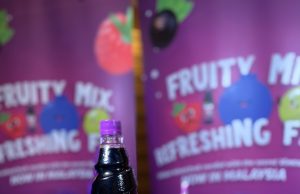Say Hello to Vimto – A Global Flavourite Now In Malaysia, Its First Southeast Asian Market