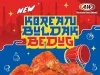 A&W Indonesia launches Spicy Chicken Chunks & Korean Buldak Bedug