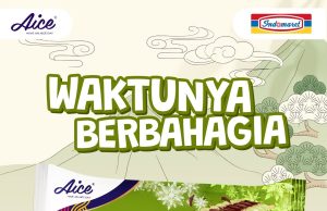 Aice launches new Histeria Matcha