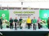 Betagro Launches a New THB 297 Million High-tech, Eco-friendly Plant in Lampang Province to Bolster Supply Chain Stability