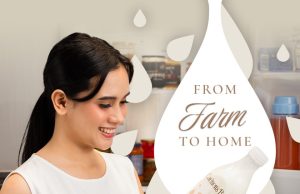 Carmen’s Best ventures into fresh milk in the Philippines